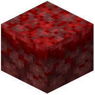 Jutsu Crimson Nylium