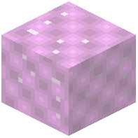 Jutsu Crystal