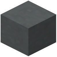 Jutsu Cyan Terracotta