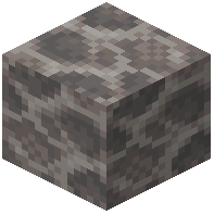 Jutsu Dead Brain Coral Block