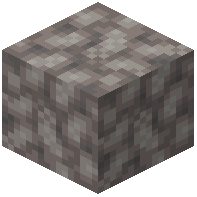 Jutsu Dead Bubble Coral Block