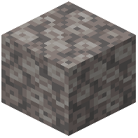 Jutsu Dead Tube Coral Block