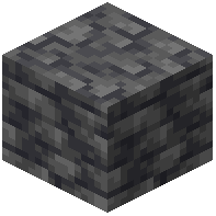 Jutsu Deepslate