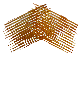 Jutsu Flame