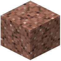 Jutsu Granite