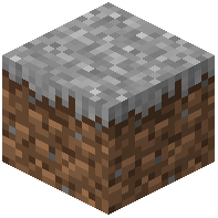 Jutsu Grass Block