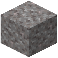 Jutsu Gravel