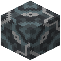 Jutsu Gray Glazed Terracotta
