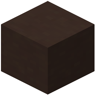 Jutsu Gray Terracotta