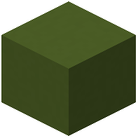 Jutsu Green Concrete