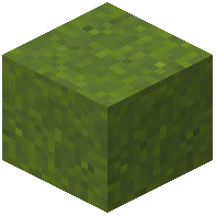 Jutsu Green Concrete Powder