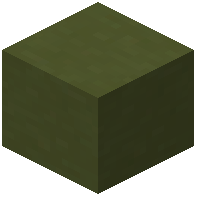 Jutsu Green Terracotta