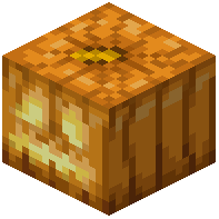 Jutsu Jack O Lantern