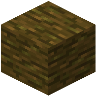 Jutsu Jungle Wood