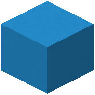 Jutsu Light Blue Concrete