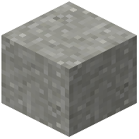Jutsu Light Gray Concrete Powder