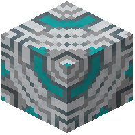 Jutsu Light Gray Glazed Terracotta