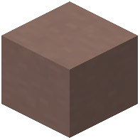 Jutsu Light Gray Terracotta