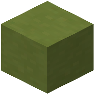 Jutsu Lime Terracotta