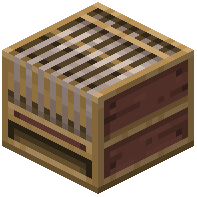 Jutsu Loom
