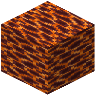 Jutsu Magma Block