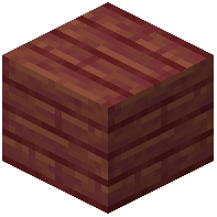 Jutsu Mangrove Planks