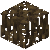 Jutsu Mangrove Roots