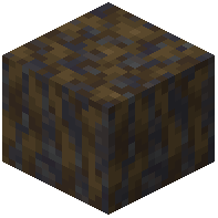 Jutsu Muddy Mangrove Roots