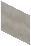 Jutsu Mushroom Stem