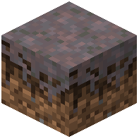 Jutsu Mycelium