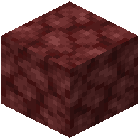 Jutsu Netherrack