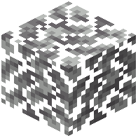 Jutsu Oak Leaves