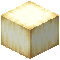 Jutsu Ochre Froglight