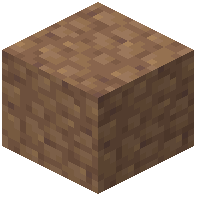 Jutsu Packed Mud