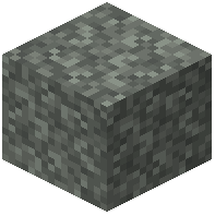 Jutsu Pale Moss Block