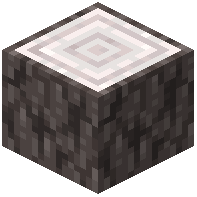 Jutsu Pale Oak Log
