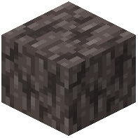 Jutsu Pale Oak Wood