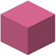 Jutsu Pink Concrete