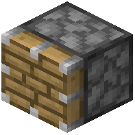 Jutsu Piston
