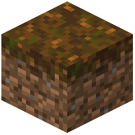 Jutsu Podzol