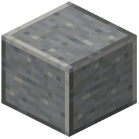 Jutsu Polished Andesite