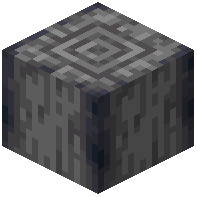 Jutsu Polished Basalt