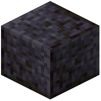 Jutsu Polished Blackstone