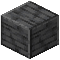 Jutsu Polished Deepslate
