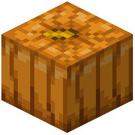 Jutsu Pumpkin