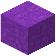 Jutsu Purple Concrete Powder