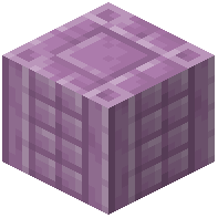 Jutsu Purpur Pillar