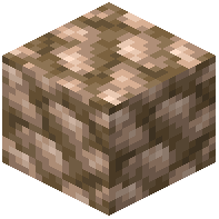 Jutsu Raw Iron Block