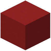Jutsu Red Concrete