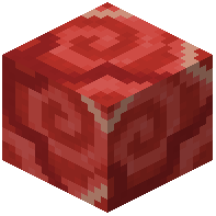 Jutsu Red Glazed Terracotta